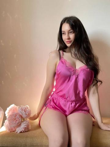 Анкета проститутки Леля, Авдеевка, 25 лет, №347106